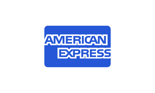 AE