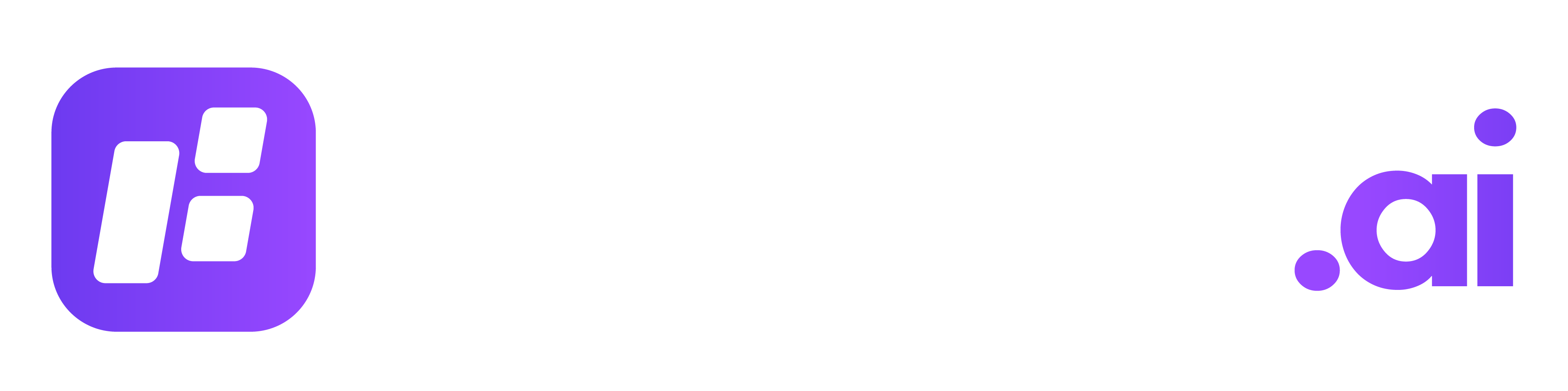 NeoBund.ai